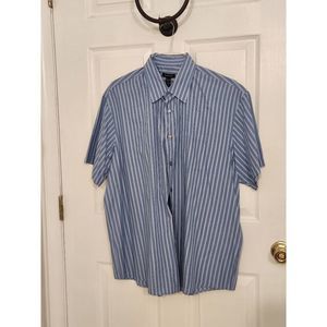 Van Heusen Size XL (34-35) DS#10